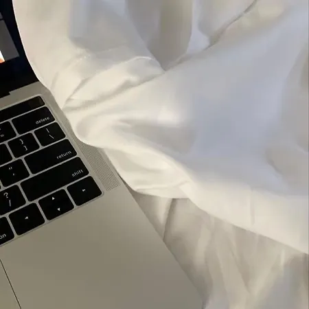 Residenza Parco Sant Andrea 公寓 *