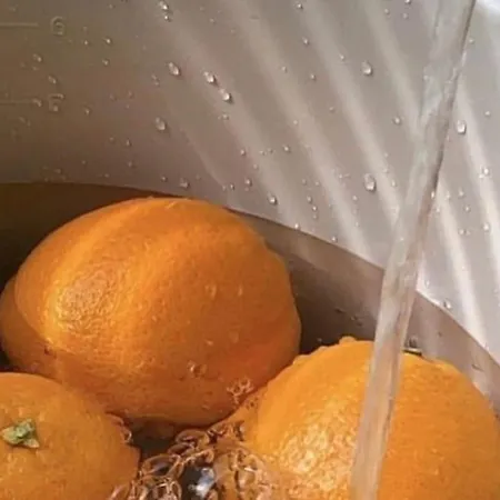 Residenza Parco Sant Andrea 梅纳焦