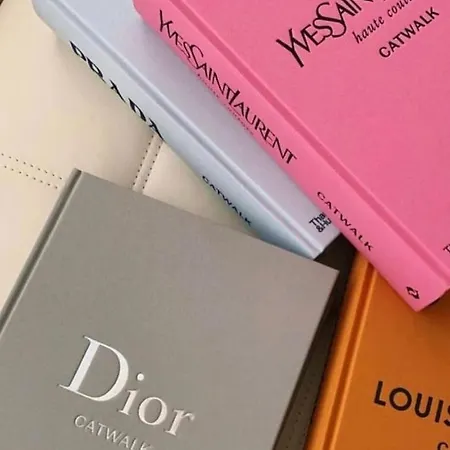 Residenza Parco Sant Andrea ميناجيو