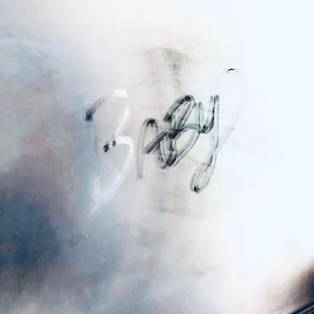 Residenza Parco Sant Andrea 梅纳焦