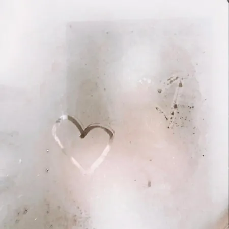 Residenza Parco Sant Andrea *