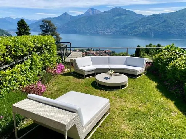 Residenza Parco Sant Andrea