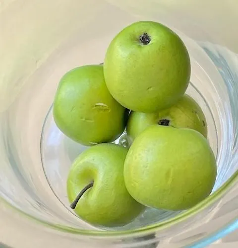 Daire Residenza Parco Sant Andrea *