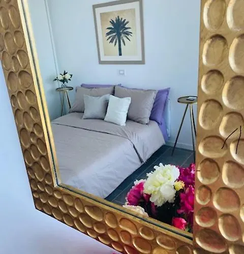 Residenza Parco Sant Andrea Menaggio