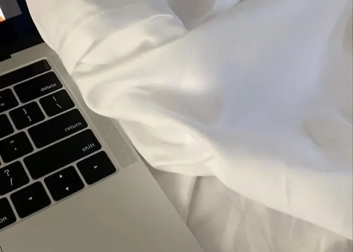 Residenza Parco Sant Andrea Daire *