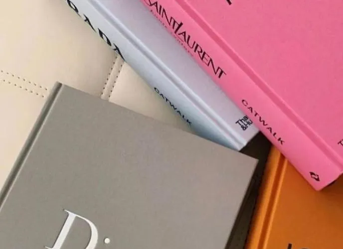 Residenza Parco Sant Andrea Menaggio