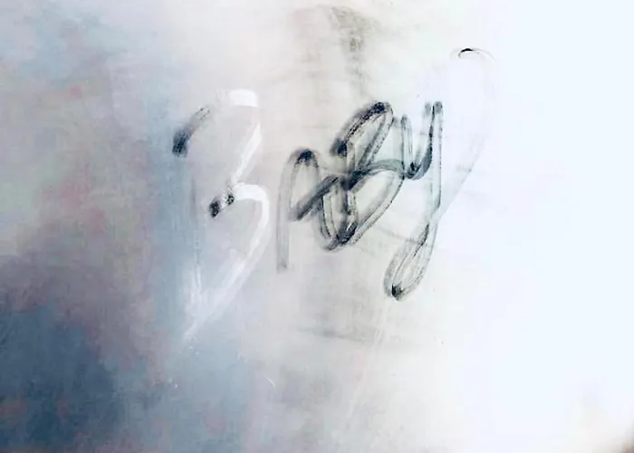 Residenza Parco Sant Andrea Menaggio