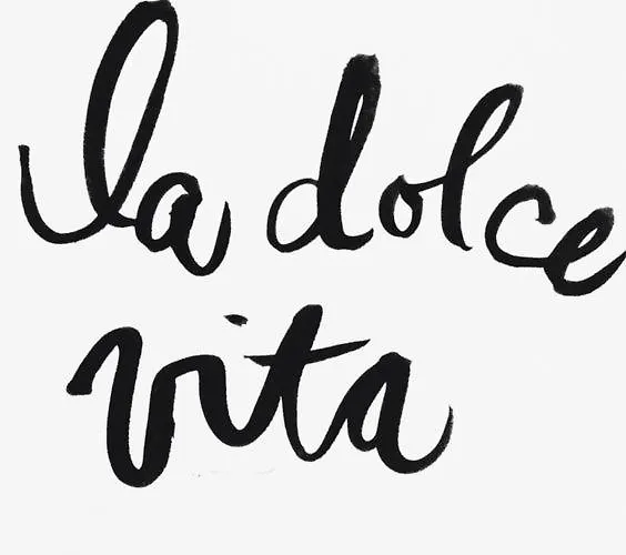 Residenza Parco Sant Andrea Daire Menaggio