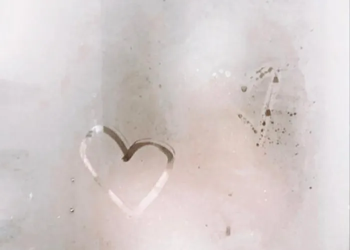 Residenza Parco Sant Andrea *