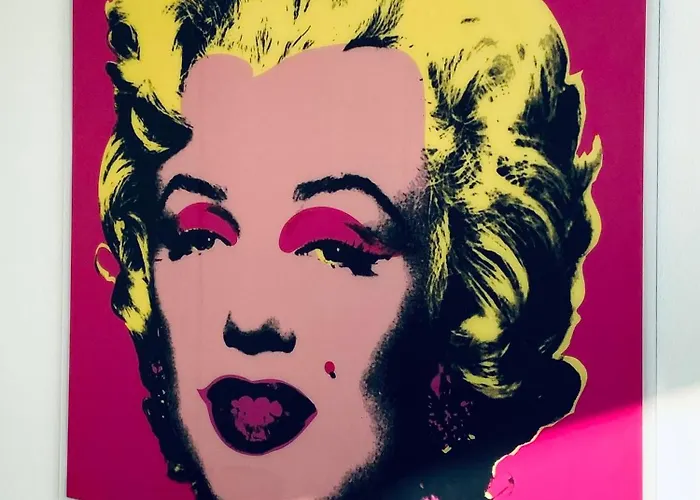 Residenza Parco Sant Andrea