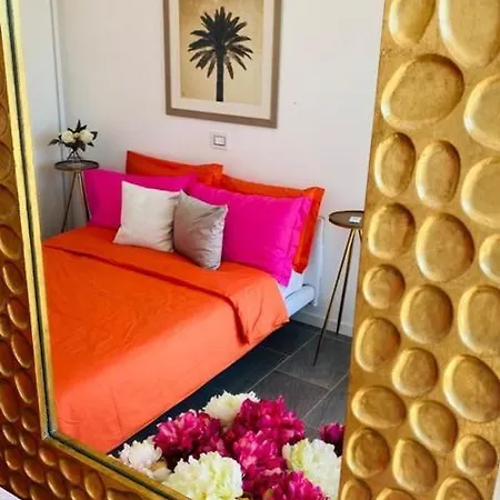 Residenza Parco Sant Andrea