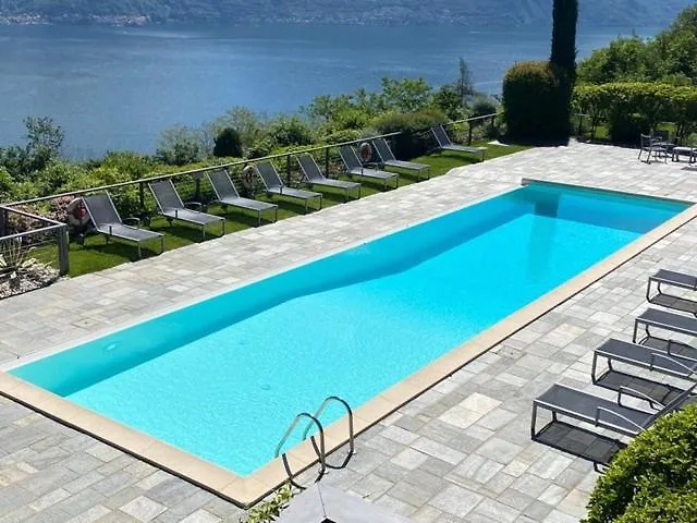 Residenza Parco Sant Andrea
