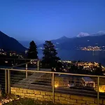 Residenza Parco Sant Andrea شقة *