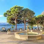 شقة Residenza Parco Sant Andrea
