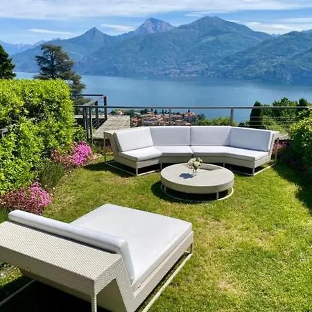 Residenza Parco Sant Andrea